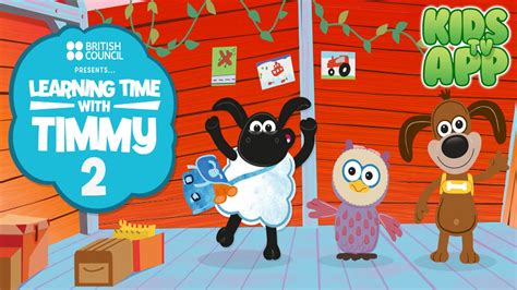 british council kids games.
